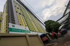 5 Negara yang Sudah...