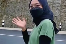 Mbah Mijan Turun Tangan...