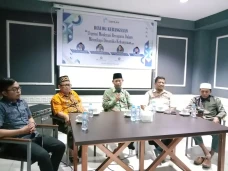 Serum Institute Bahas...