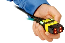 Cognex DataMan 280,...