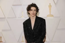 5 Busana Terburuk Oscar...