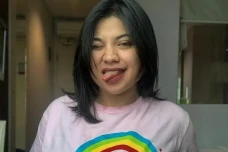 Tidak Ada Open BO, Dea...