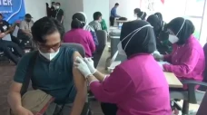 Gandeng MNC Media Gelar...
