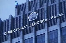 SPT Pajak Tahunan Sudah...