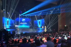 Inilah Daftar Lengkap...