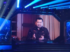 Gelar Digital Innovation...