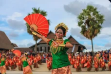 Diperingati Tiap 1 April,...