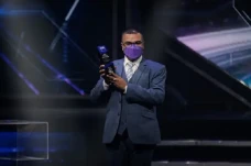 Agresif Berinovasi Hadapi...