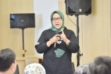 Bupati Bogor Minta Seluruh...