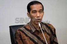 Rektor Uniba Sebut Kebijakan...