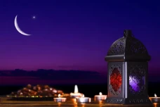 9 Nama Julukan Ramadhan...