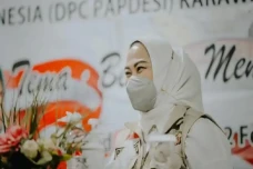 Jangan Ditawar! Tempat...