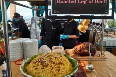 Novotel Makassar Tawarkan...