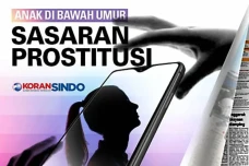 Di Tengah Ramadhan,...