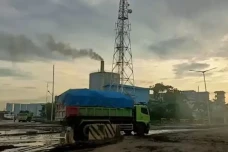 Setelah PT KCN, Pemprov...