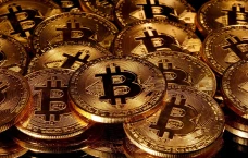 Jumlah Investor Kripto...