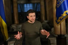 Zelensky Bela Neo-Nazi...