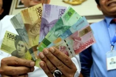 BI Sulsel Sediakan Layanan...