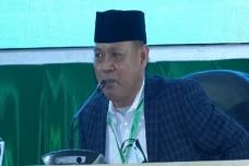 Memahami 5 Fungsi Puasa...