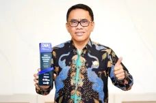 Aplikasi JRku Jasa Raharja...