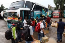 Kapan Libur dan Cuti...