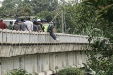 Kolonel Priyanto Sempat...