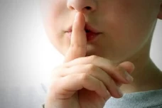 Tips Menahan Hawa Nafsu...