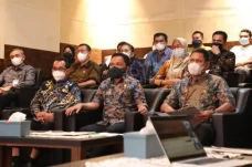 Masuk 10 Besar Nasional,...
