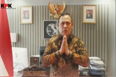 Hikmah Ramadhan Mengontrol...