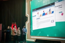 Kemenag-Kemenkominfo...