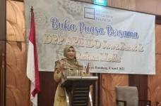 Apindo Pastikan Perusahaan...