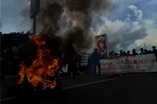 2.700 Personel Gabungan...