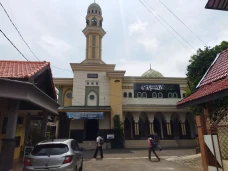 Kisah Penemuan Struktur...