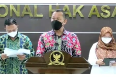 Penangkapan Dokter Sunardi,...