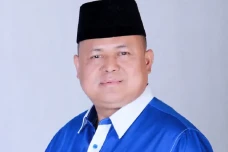 Duet Khofifah-Emil Disepakati...