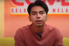 Raffi Ahmad Baiknya...