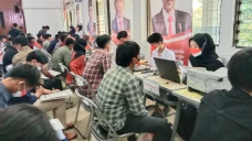 Gaji Pokok Rp23 Juta,...
