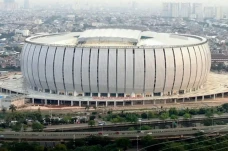 Tuan Rumah IYC 2022,...
