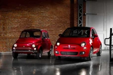 Fiat Bangkitkan Kembali...