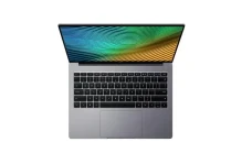 realme Akan Rilis Laptop...