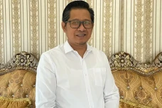 Kisah Inspriratif Sujatmiko,...