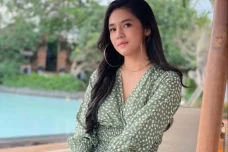 DJ Una Sempat Tergiur...