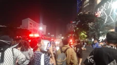 Tunjungan Plaza Surabaya...