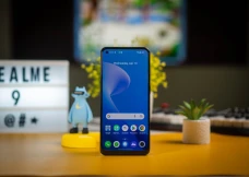Spesifikasi, Harga,...