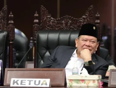 Korban Begal Jadi Tersangka,...