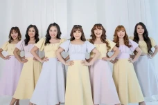 Cherybelle Akan Berikan...