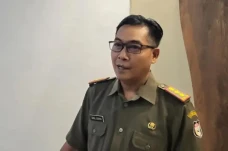 Profil Muhammad Iqbal...