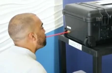 AS Gunakan Alat Tes...