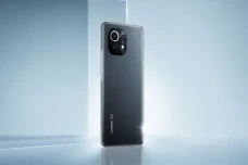 Ini Deretan Smartphone...