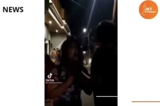 Polisi Ciduk Penyebar...